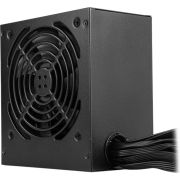 MSI MAG A850GN PCIE5 power supply unit 850 W ATX ATX Zwart PSU / PC voeding