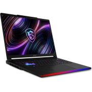 Voorbeeld afbeelding 2