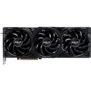 Palit GeForce RTX 5080 GamingPro OC V1 NVIDIA 16 GB GDDR7