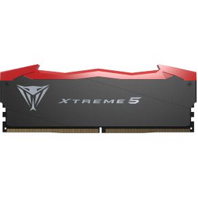 Patriot Memory DDR5 2x24GB 7000 (5)