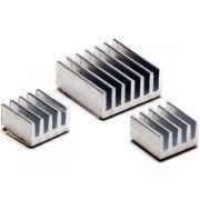 Voorbeeld afbeelding 3