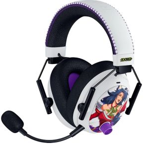 Razer BlackShark V3 Pro 2XKO Edition Gaming Headset