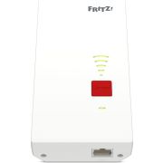 Voorbeeld afbeelding 1