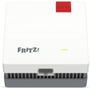 Voorbeeld afbeelding 1