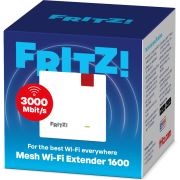 Voorbeeld afbeelding 2