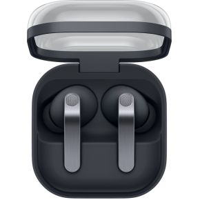 Samsung Galaxy Buds4 Pro In-Ear Draadloos Zwart