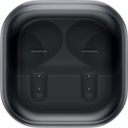 Voorbeeld afbeelding 9