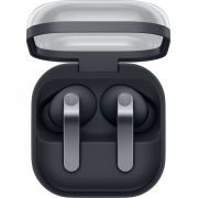 Samsung Galaxy Buds4 Pro In-Ear Draadloos Zwart