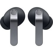 Voorbeeld afbeelding 1