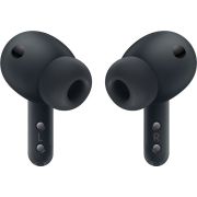 Voorbeeld afbeelding 2