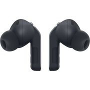 Voorbeeld afbeelding 3