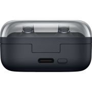 Voorbeeld afbeelding 7