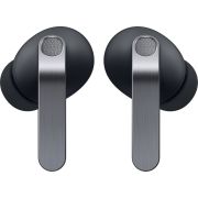 Samsung Galaxy Buds4 Pro Headset Draadloos In-ear Oproepen/muziek Bluetooth Zwart