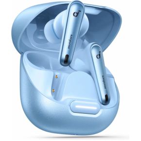 Soundcore Liberty 4 NC True Wireless
