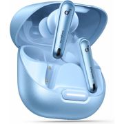 Soundcore Liberty 4 NC True Wireless