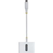 Voorbeeld afbeelding 1