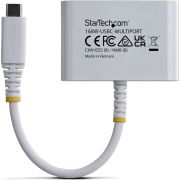 Voorbeeld afbeelding 2