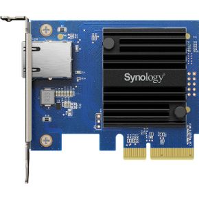 Synology E10G30-T1