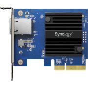 Synology E10G30-T1 netwerkkaart Intern Ethernet 10000 Mbit/s