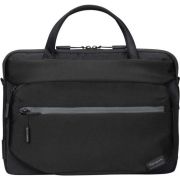 Voorbeeld afbeelding 0