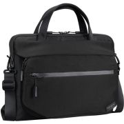 Voorbeeld afbeelding 1