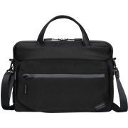 Voorbeeld afbeelding 2