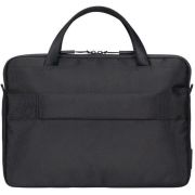 Voorbeeld afbeelding 3