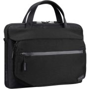 Voorbeeld afbeelding 5