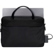 Voorbeeld afbeelding 6