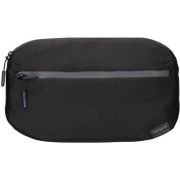 Voorbeeld afbeelding 7