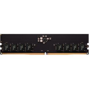 Team Group ELITE geheugenmodule 16 GB 1 x 16 GB DDR5 288-pin DIMM