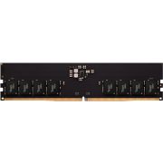 Team Group ELITE 16 GB 1 x 16 GB DDR5 288-pin DIMM TED516G4800C4001 geheugenmodule