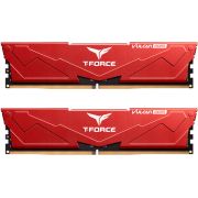 Team Group VULCAN 32 GB 2 x 16 GB DDR5 288-pin DIMM FLRD532G6000HC30DC01 geheugenmodule