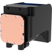 Voorbeeld afbeelding 2