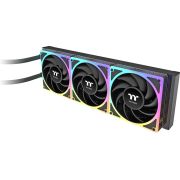 Voorbeeld afbeelding 3