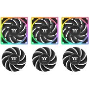 Voorbeeld afbeelding 4