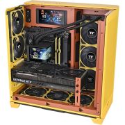 Voorbeeld afbeelding 5