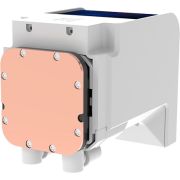 Voorbeeld afbeelding 2