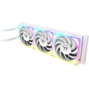 Voorbeeld afbeelding 3