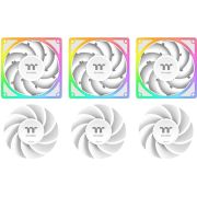 Voorbeeld afbeelding 4