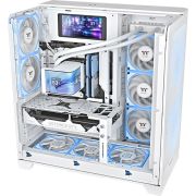 Voorbeeld afbeelding 5