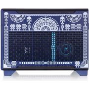 Voorbeeld afbeelding 1