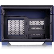 Voorbeeld afbeelding 2