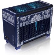 Voorbeeld afbeelding 4