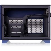 Voorbeeld afbeelding 5