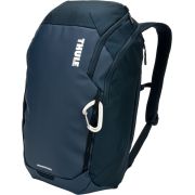 Voorbeeld afbeelding 9