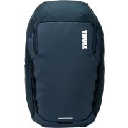 Voorbeeld afbeelding 2