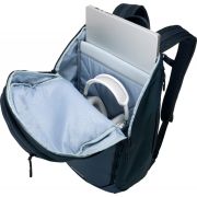 Voorbeeld afbeelding 3