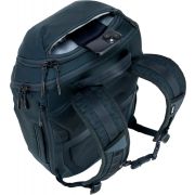 Voorbeeld afbeelding 4