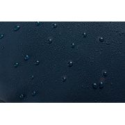 Voorbeeld afbeelding 5